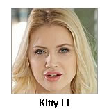 Kitty Li