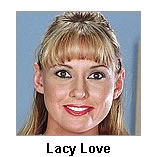 Lacy Love